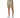 US POLO ASSN MEN LORE CHINO SHORTS