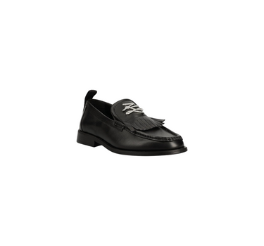 KARL LAGERFELD MOKASSINO II LOAFERS