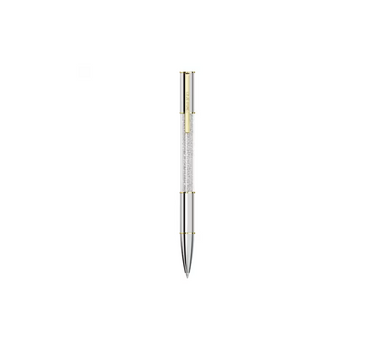 SWAROVSKI CRYSTALLINE LUSTRE BALLPOINT PEN