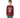 US POLO ASSN BOYS EOLY T-SHIRT