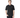 US POLO ASSN MEN CAIL BOXY FIT T-SHIRT