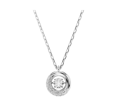 SWAROVSKI DEXTERA PENDANT
