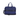 US POLO ASSN MEN NEW CAMBRIDGE LAPTOP BAG