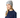 US POLO ASSN WOMEN CRUZ KNIT BEANIE AND SCARF SET