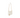 US POLO ASSN WOMEN JONES S. HOBO BAG