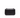 STEVE MADDEN BELMOND CROSSBODY BAG