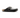 BIRKENSTOCK PROFESSIONAL BOSTON ESD
