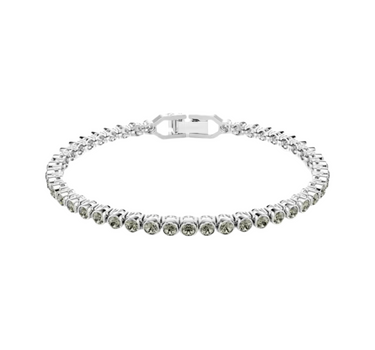 SWAROVSKI IMBER EMILY TENNIS BRACELET