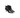 NERO GIARDINI LEATHER ANKLE BOOTS