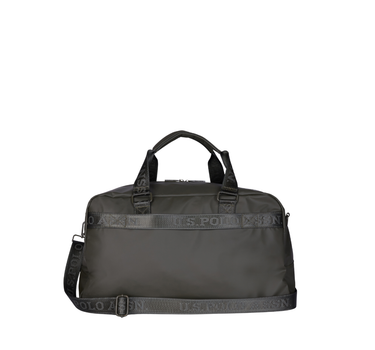 US POLO ASSN MEN WEST WIND DUFFLE BAG