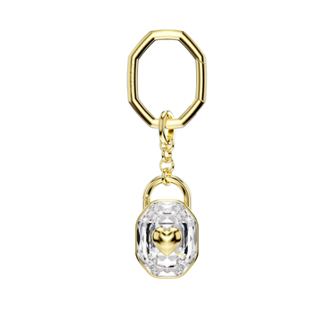 SWAROVSKI SYMBOLICA KEYRING