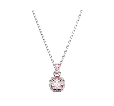 SWAROVSKI BIRTHSTONE JUNE PENDANT