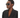 FURLA SUNGLASSES