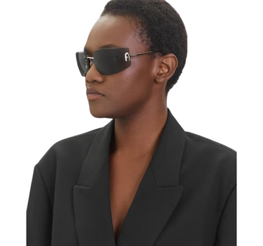 FURLA SUNGLASSES