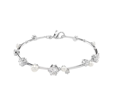 SWAROVSKI CONSTELLA TENNIS BRACELET