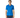 US POLO ASSN MEN ARN POLO-SHIRT