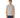 US POLO ASSN MEN BREN T-SHIRT