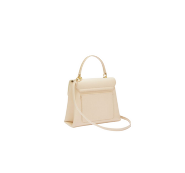 FURLA 1927 S TOP HANDLE BAG