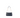 US POLO ASSN WOMEN JONES S. HOBO BAG