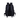 US POLO ASSN MEN NEW CAMBRIDGE BACKPACK