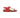 BIRKENSTOCK KAIRO KIDS EARTHY VEGAN BIRKO-FLOR NARROW FIT