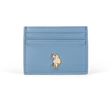 US POLO ASSN. WOMEN CREDIT CARD HOLDER