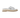 DKNY BINNA WOMEN SANDALS