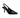 DKNY NATALYN SLINGBACK