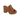VIZZANO WOMEN PLATFORM BLOCK HEEL MULES