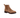 BEIRA RIO WOMEN CLASSIC CHELSEA ANKLE BOOTS