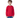US POLO ASSN BOYS MILK CABLE KNIT SWEATERS