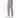 US POLO ASSN MEN BULL DEMIN PANTS