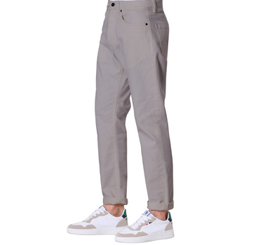 US POLO ASSN MEN BULL DEMIN PANTS