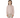 US POLO ASSN GIRLS EVIE POLO SHIRT