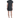 DKNY WOMEN DKNY SPORT DRESS