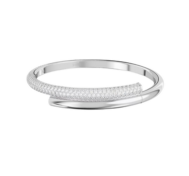 SWAROVSKI DEXTERA BANGLE