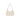 BULAGGI WOMEN CARLY HOBO BAG