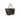 STEVE MADDEN BJUDE-7 TOTE BAG
