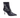 LAURA BIAGIOTTI WOMEN ANKLE BOOTS