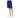 US POLO BOYS ARMY FLEECE SHORT PANTS
