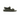 BIRKENSTOCK MILANO KIDS EVA NARROW FIT