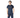 US POLO ASSN MEN LAKI T-SHIRT