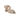 MELLUSO WOMEN LEATHER SANDALS