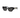 SWAROVSKI SUNGLASSES