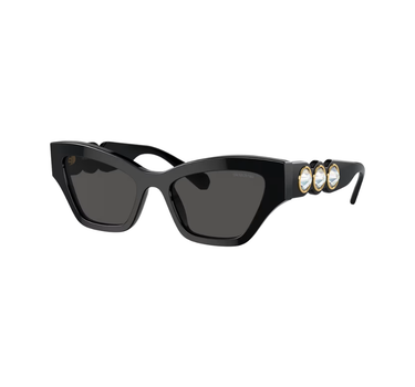 SWAROVSKI SUNGLASSES