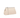 NERO GIARDINI WOMEN SNAP CLUTCH BAG