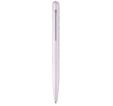 SWAROVSKI CRYSTAL SHIMMER BALLPOINT PEN