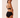 LA VIE EN ROSE PLUNGE REMOVABLE PUSH UP