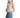 DKNY OPEN SWEATER SLEEVELESS