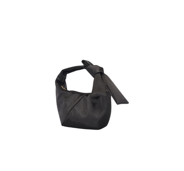BULAGGI BOW HOBO